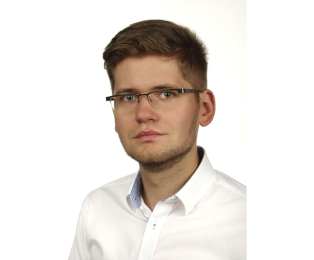 Michał Bełdzinski